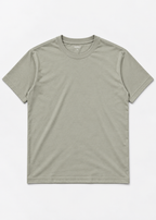 Monaco Classic Tee