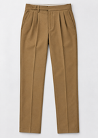 Chelsea Suit Trouser