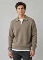 Autumn Polo