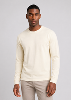 Kensington Cotton Tee