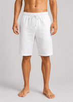 Drawstring Short