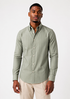 Leisure Shirt