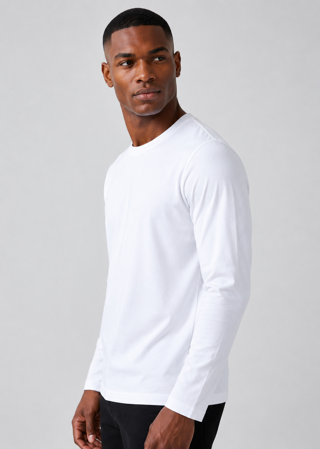 Cotton Base Polo