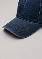 Sun Cap