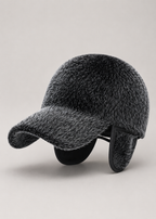 Wool Cap
