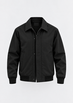 Zion Office Jacket