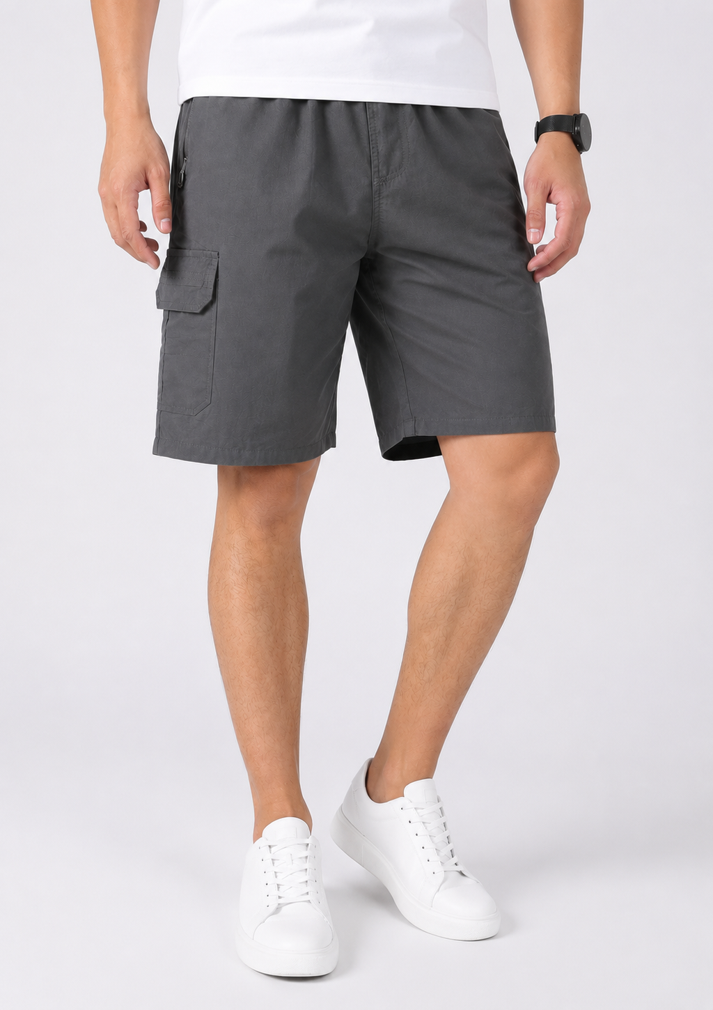 Sport Short