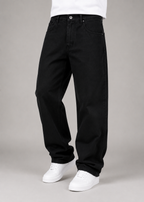 High Street Jean