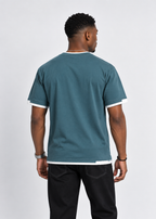 Basic Short Tee