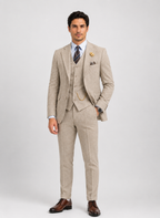Three-Piece Set