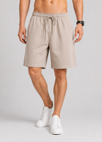 Beach Short