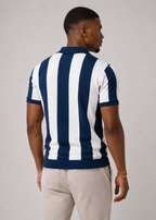 Mosaic Polo