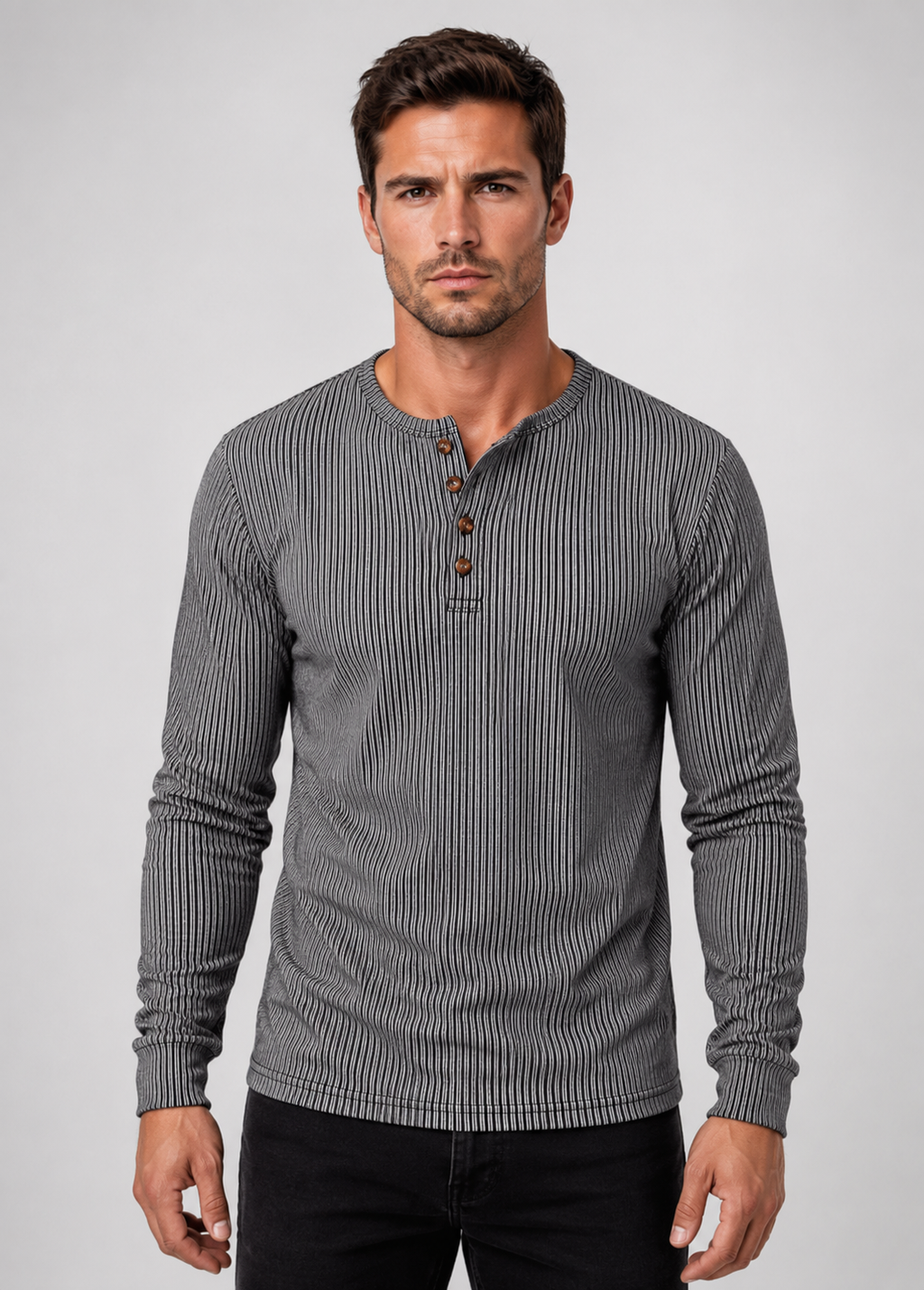 Riviera Polo
