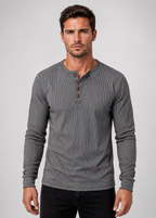 Riviera Polo