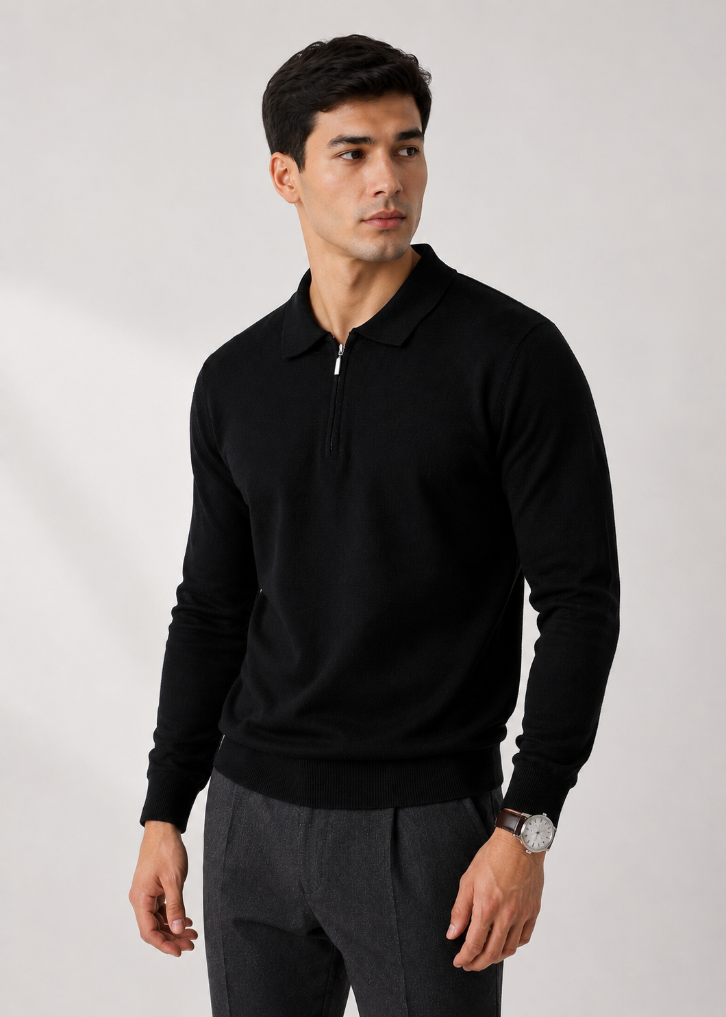 Kensington Polo
