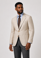 Slim Blazer