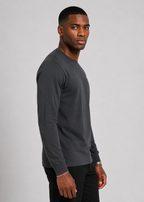 Kensington Cotton Tee
