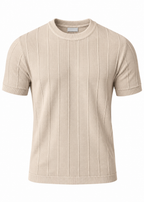 Geneva Wool Tee