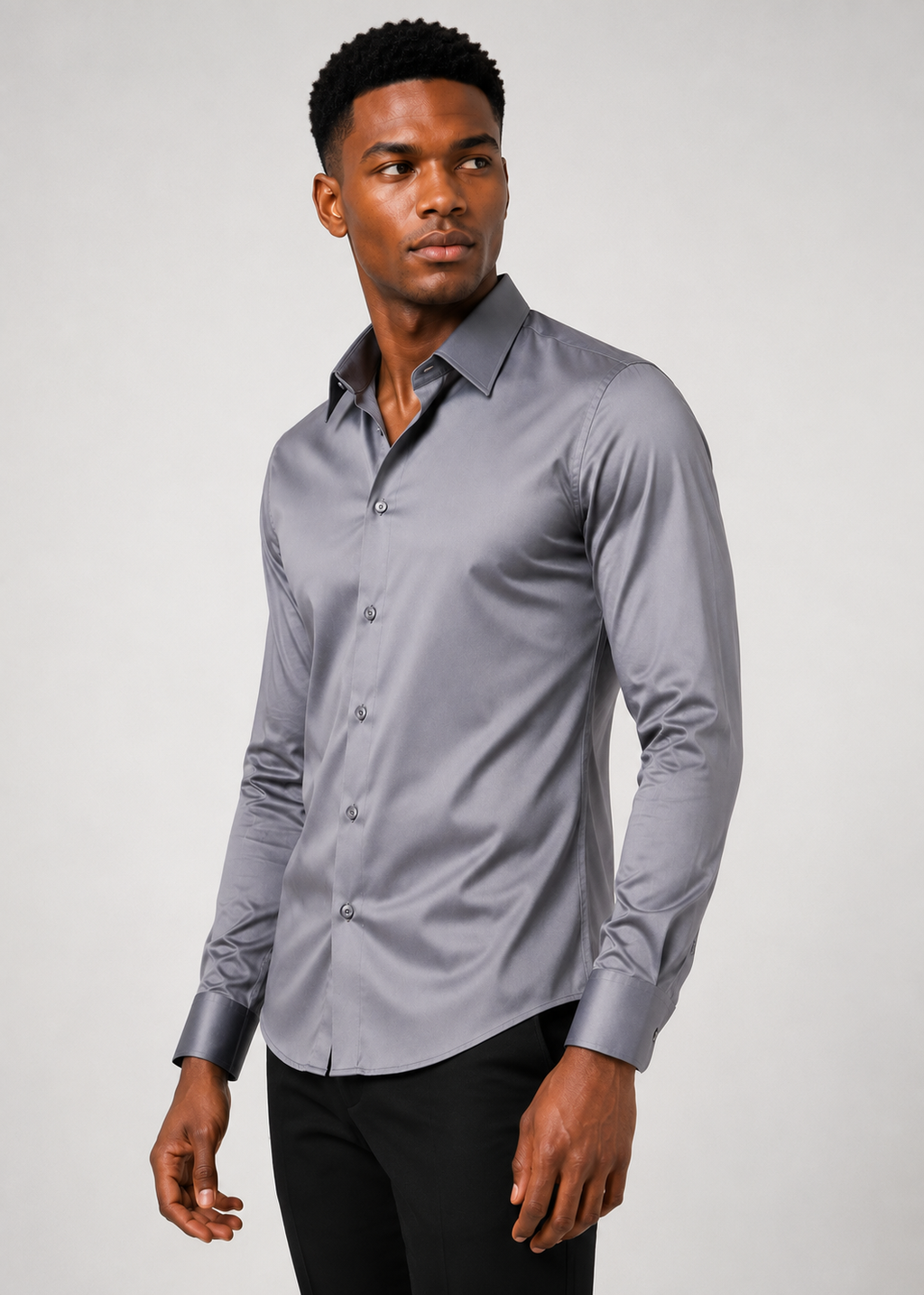 Business Shirt