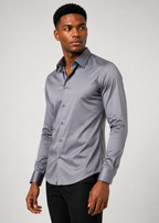 Business Shirt