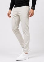 Pencil Trouser