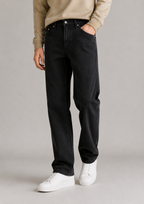 Basic Jean