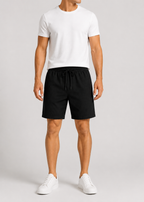 Beach Short