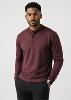 Fitness Polo