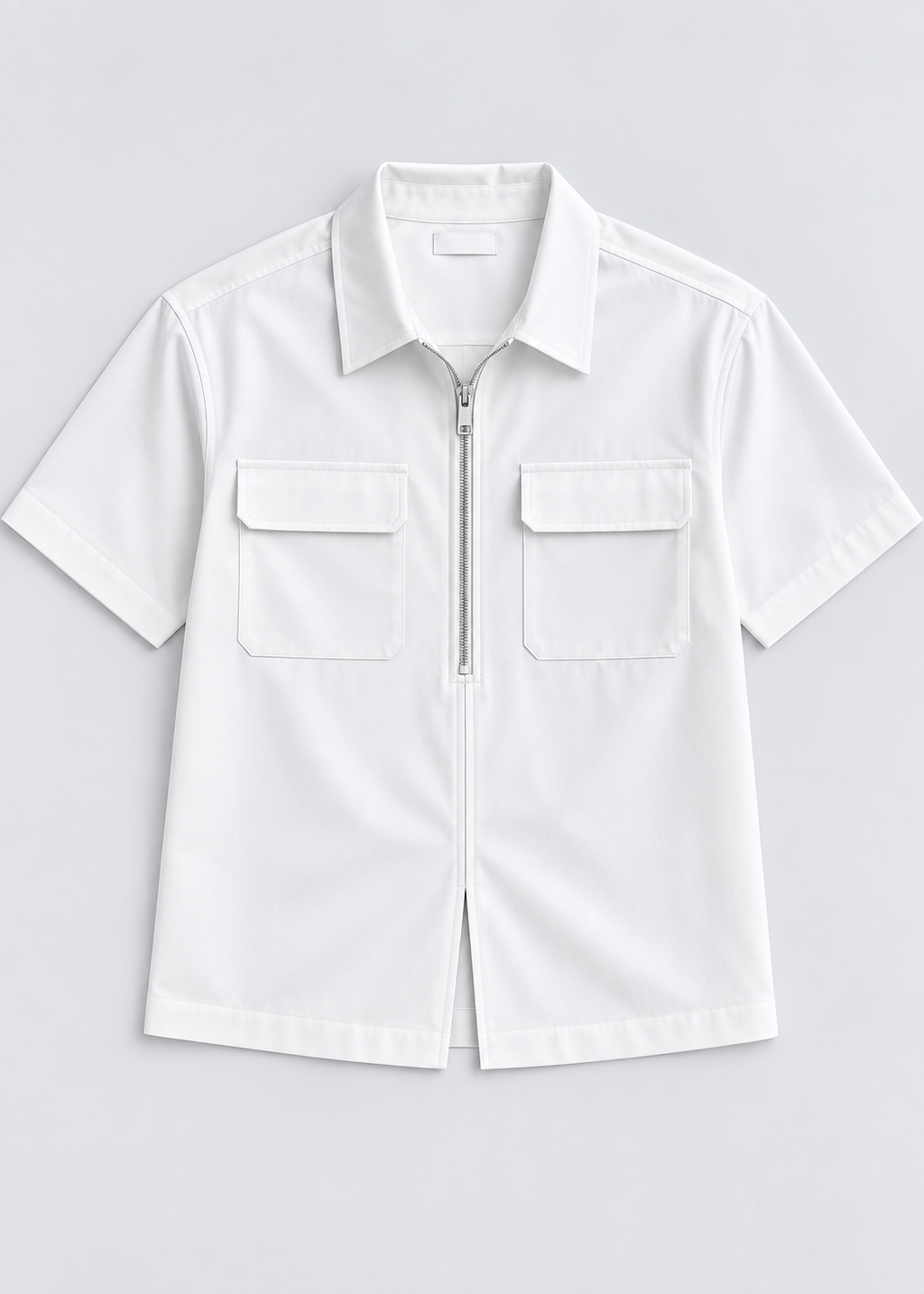 Zion Workwear Shirt