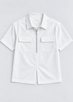 Zion Workwear Shirt