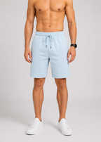 Beach Short