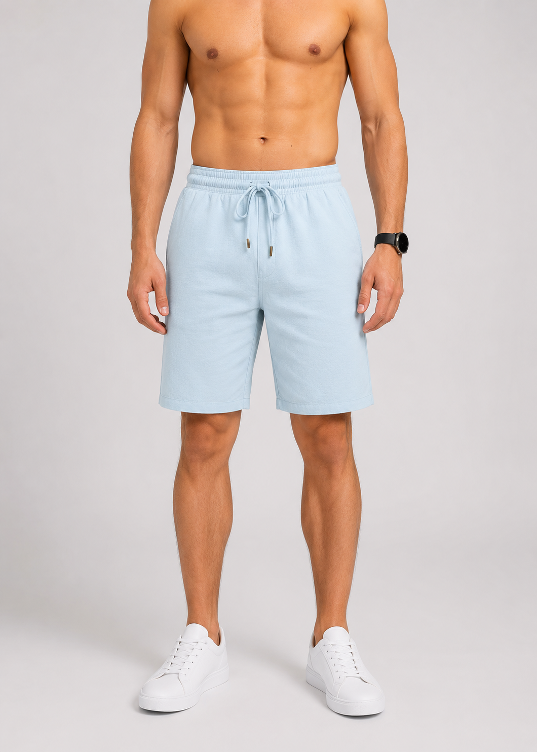 Beach Short