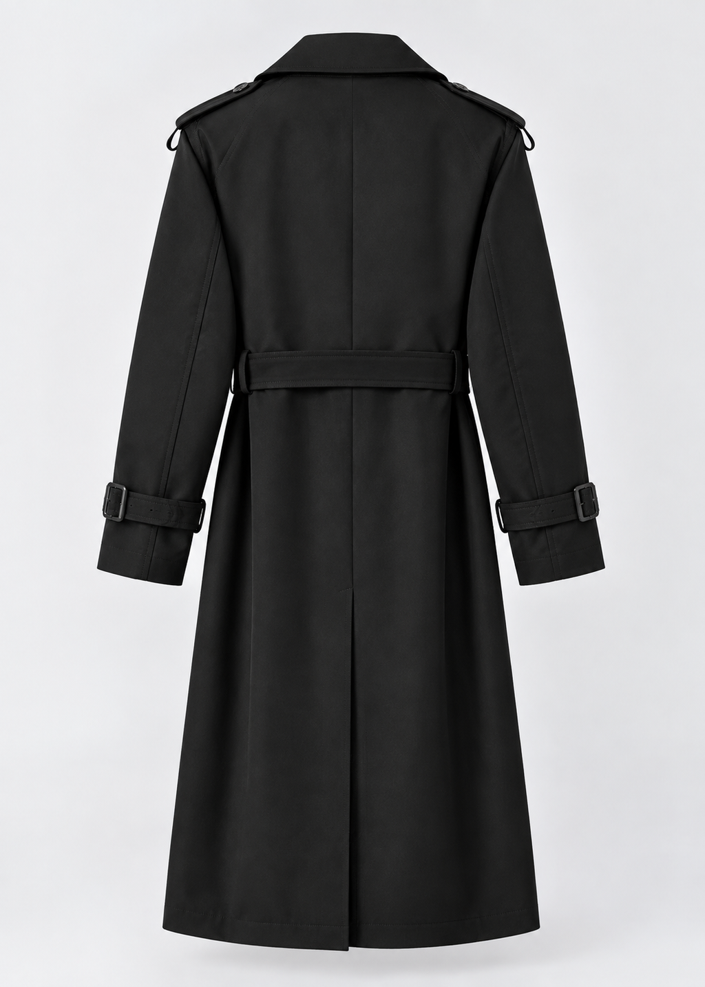 Windsor Slim Trench