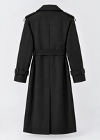 Windsor Slim Trench