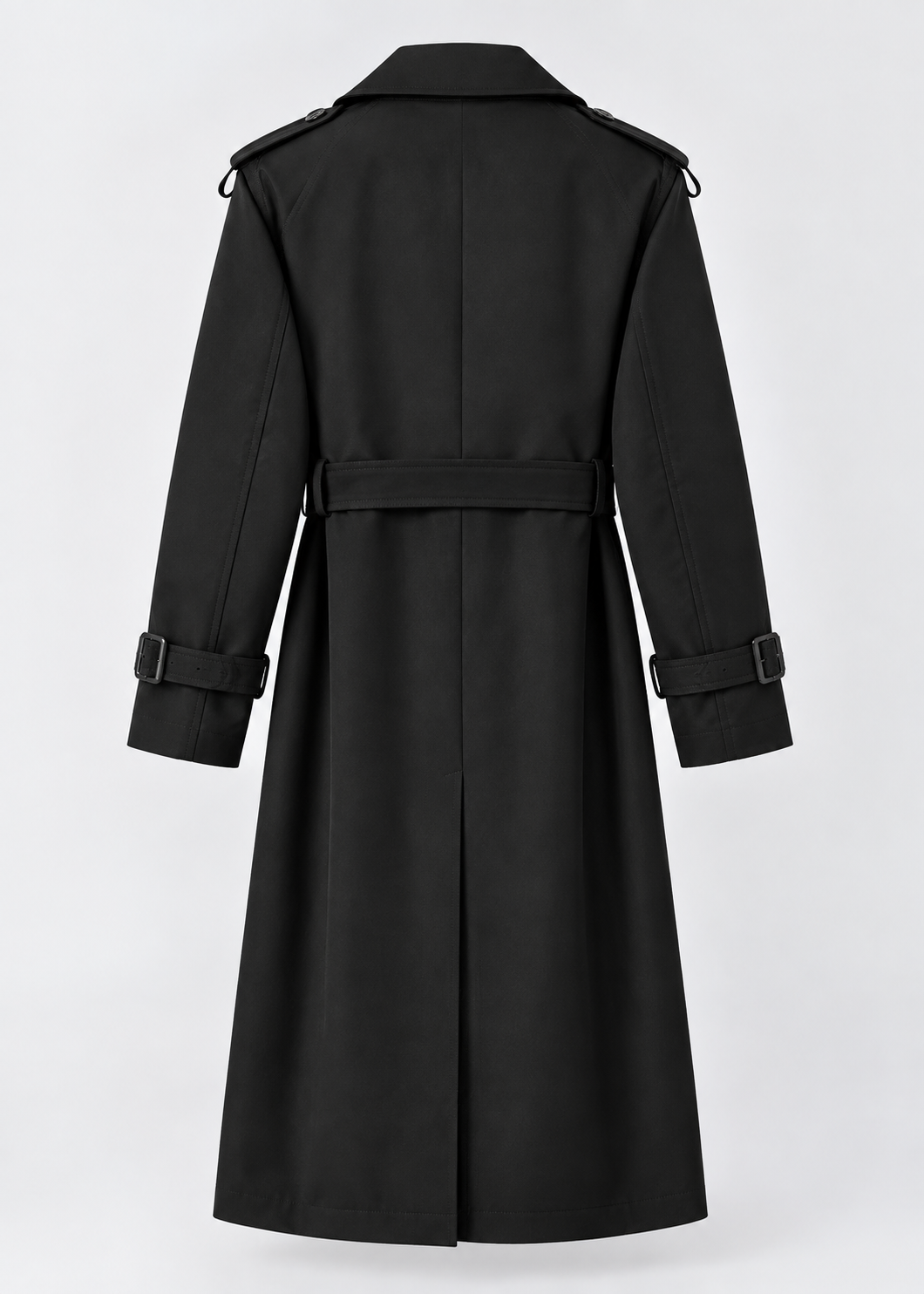 Windsor Slim Trench
