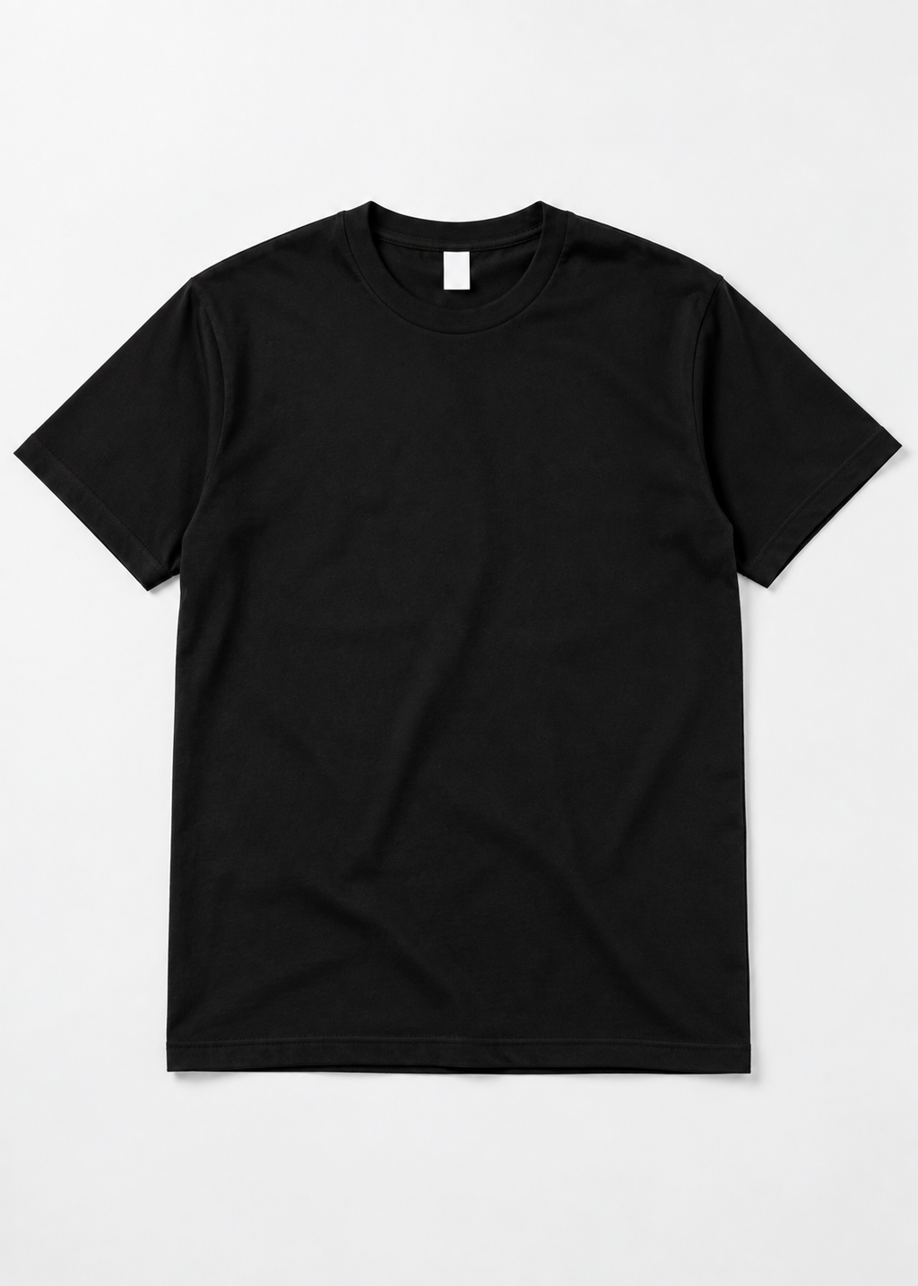 Cannes Basic Tee