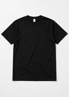 Cannes Basic Tee
