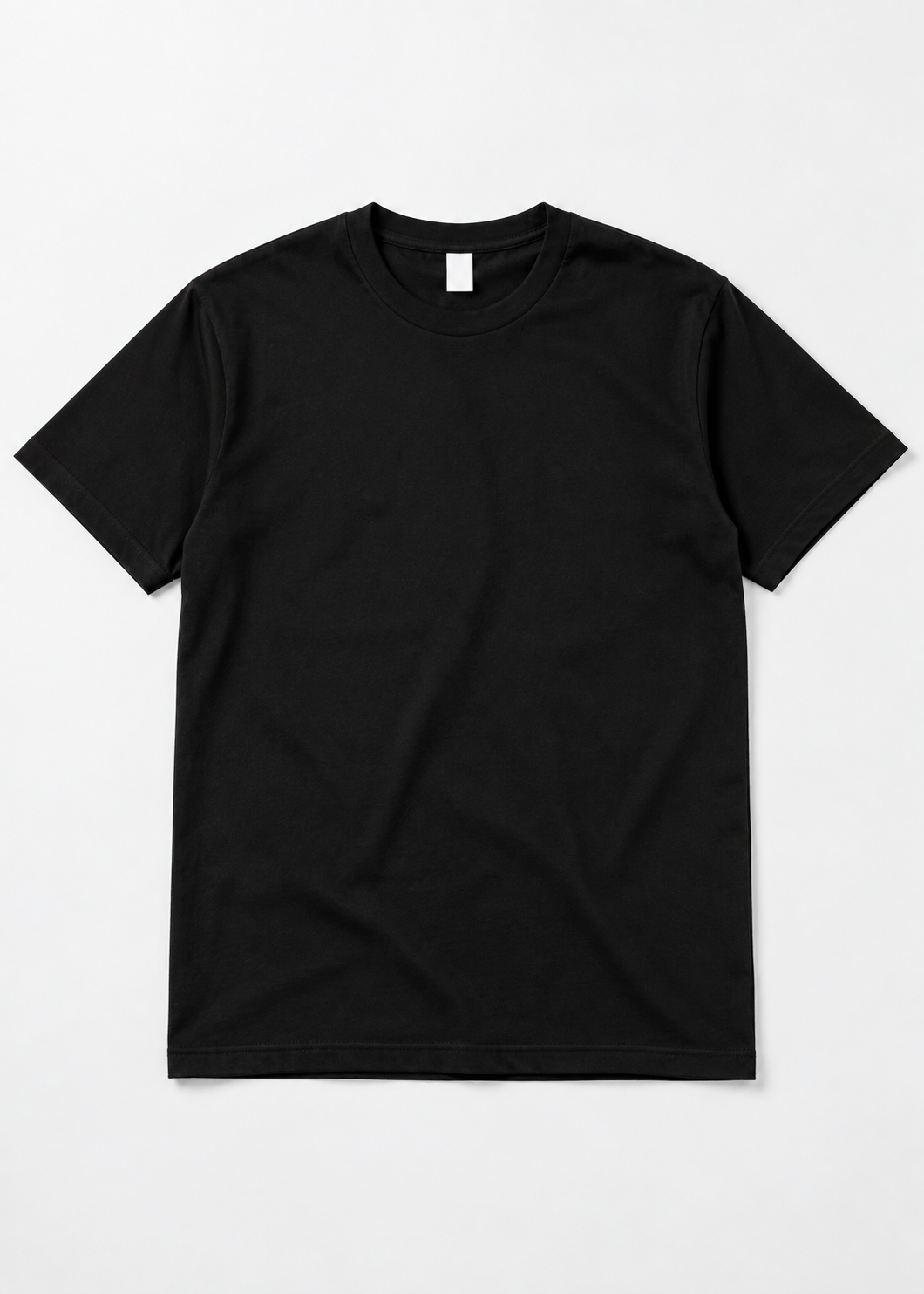 Cannes Basic Tee