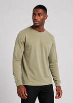 Kensington Cotton Tee