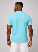 Waffle Polo