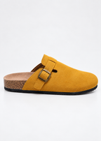 Positano Roman Sandal