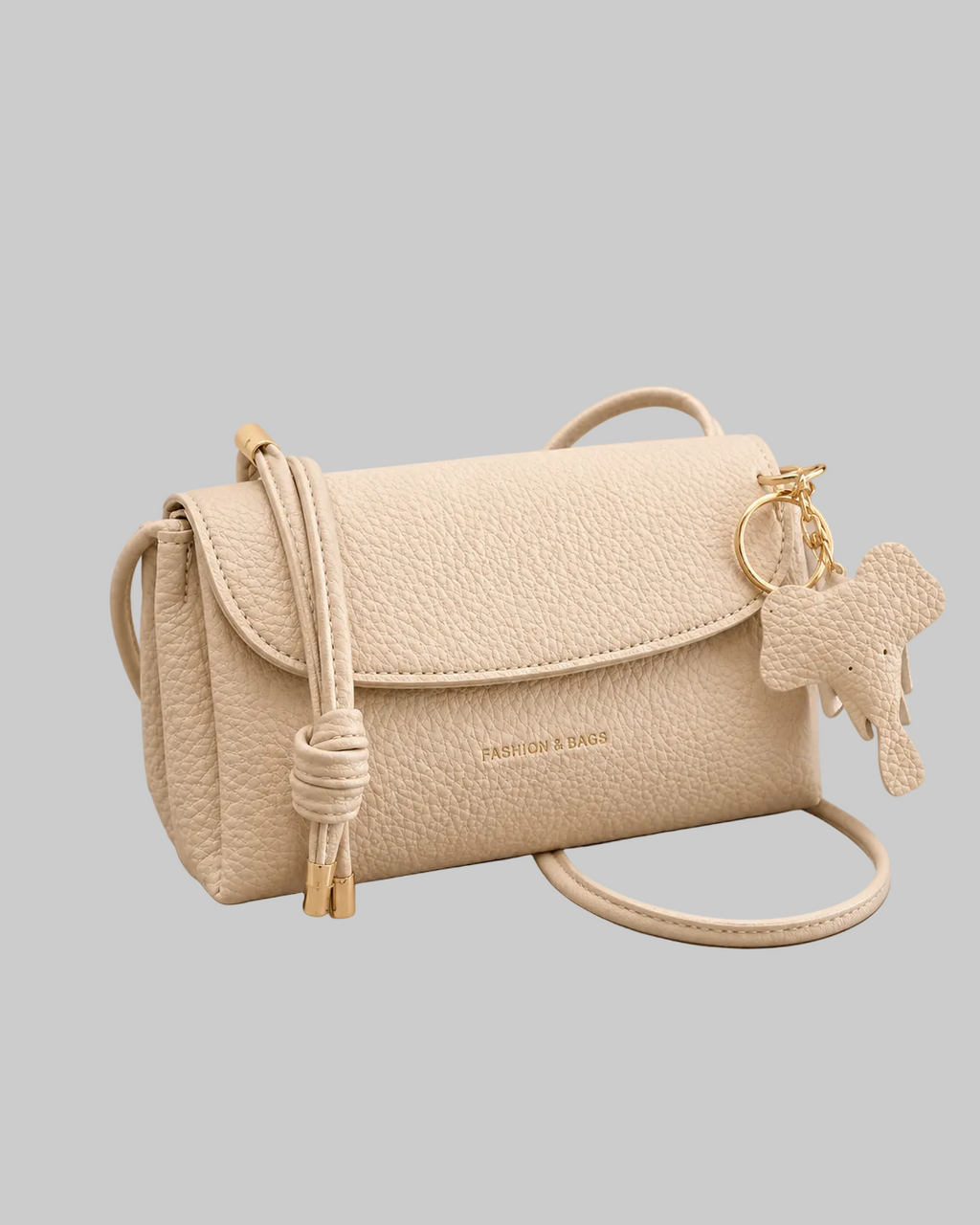 Monaco Shoulder Bag