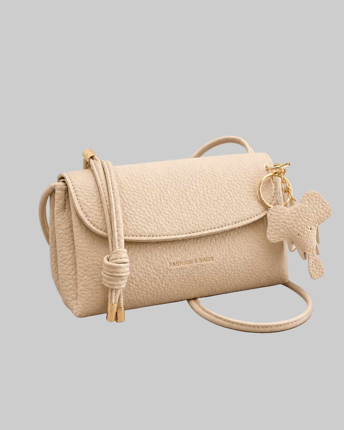 Monaco Shoulder Bag