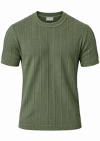 Geneva Wool Tee