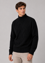 Savile Sweater