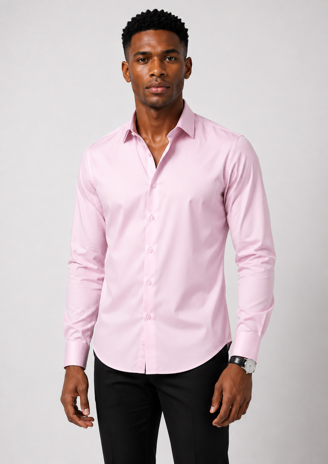 Business Shirt