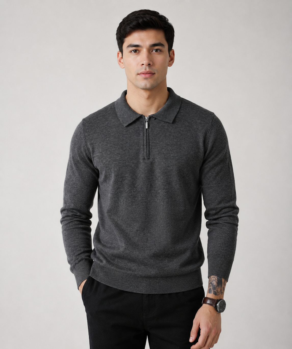 Kensington Polo