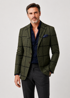 Trend Blazer