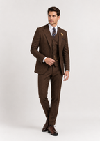 Three-Piece Set