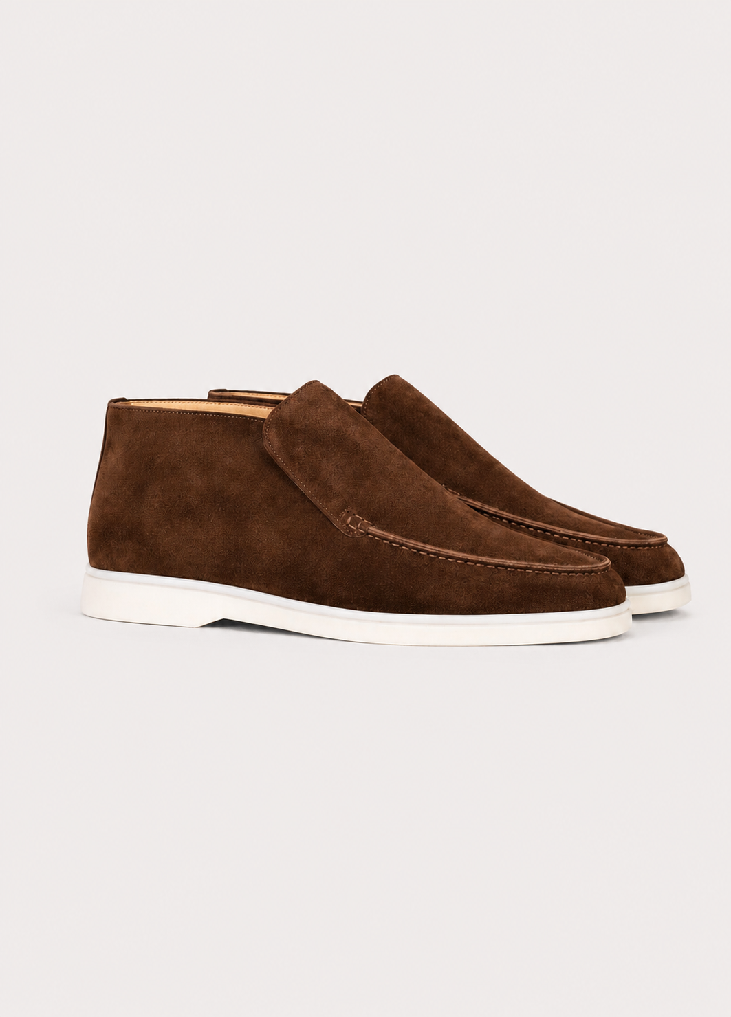 Premium Loafer